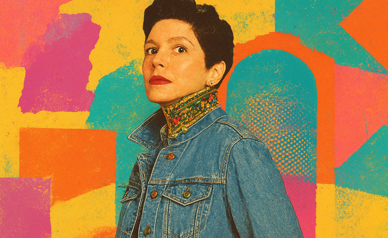 Ταμίλα Κουλίεβα: Γιατί αρνείται να πορεύεται με τις ίδιες αναφορές και η σύνδεση με τους νέους ηθοποιούς