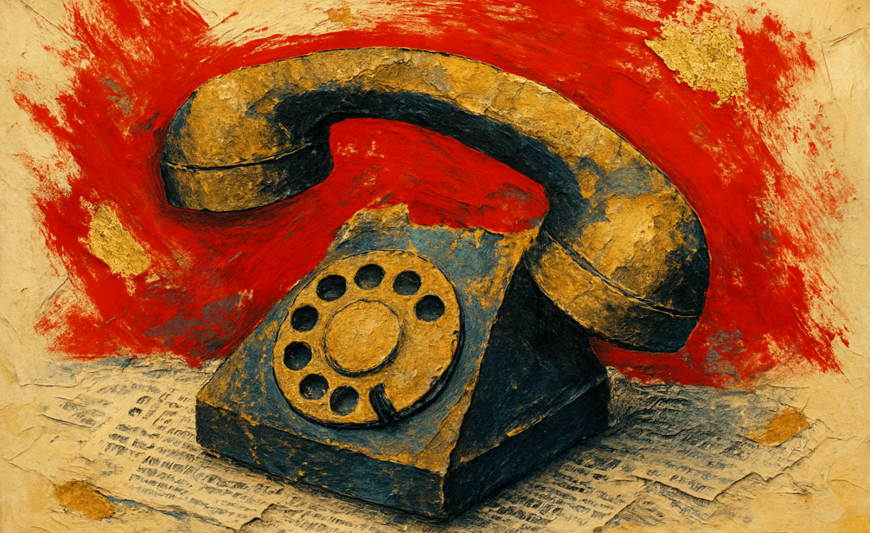 Η Δούκισσα Μέγκαν στέλνει επιστολή στον πατέρα της, καταγγέλλοντας την Daily Mail για παραβίαση ηθικών ορίων