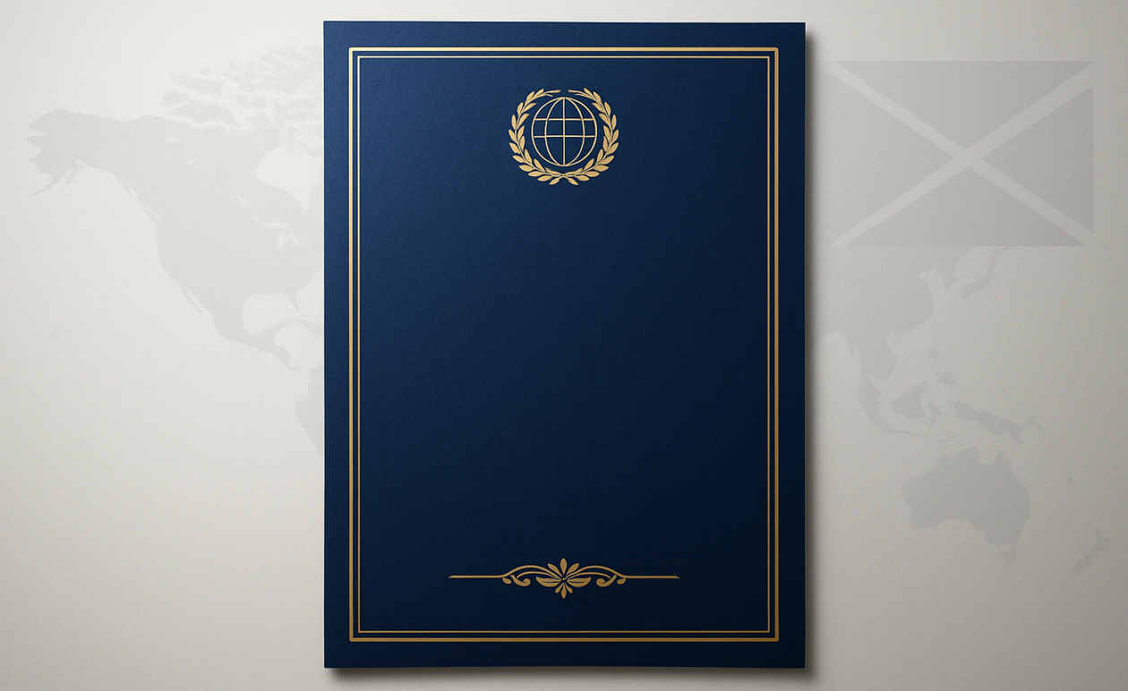 Η Κίνα απαιτεί από την Ιαπωνία να ανακαλέσει τις δηλώσεις της πρωθυπουργού Τακάιτσι για την Ταϊβάν