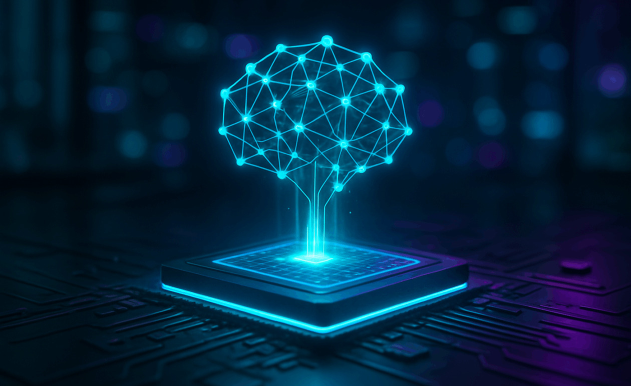 ΔΕΠΥ: Από διαταραχή σε πηγή δύναμης, η νέα προσέγγιση στη νευροδιαφορετικότητα