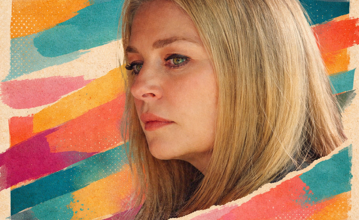 Να μ’ αγαπάς: Η Σοφία μετατρέπει τον Χάρη σε δολοφόνο για την κληρονομιά