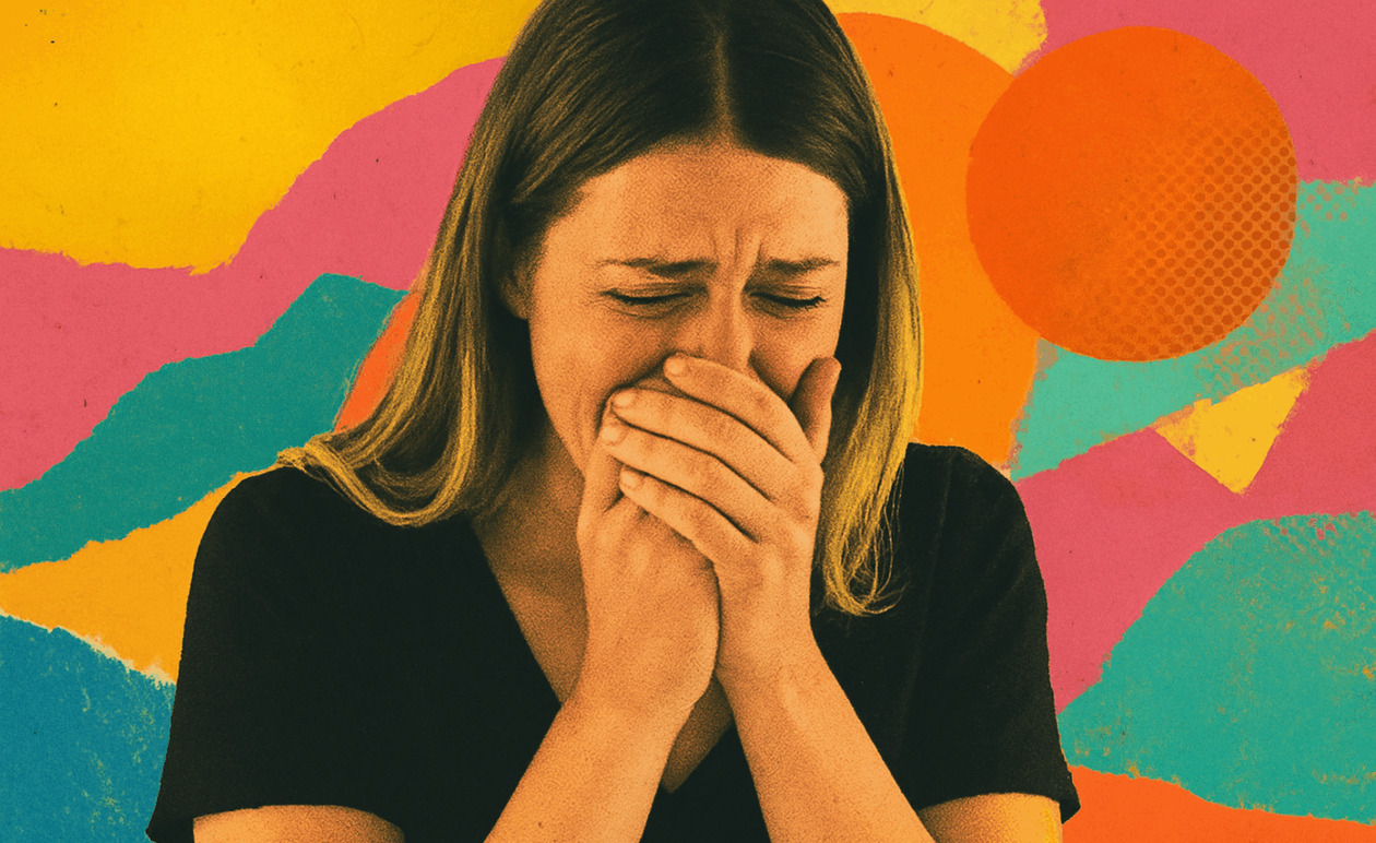 Μια νύχτα μόνο: Η Άσπα αντιμετωπίζει τη Μίνα με οργή και απειλές