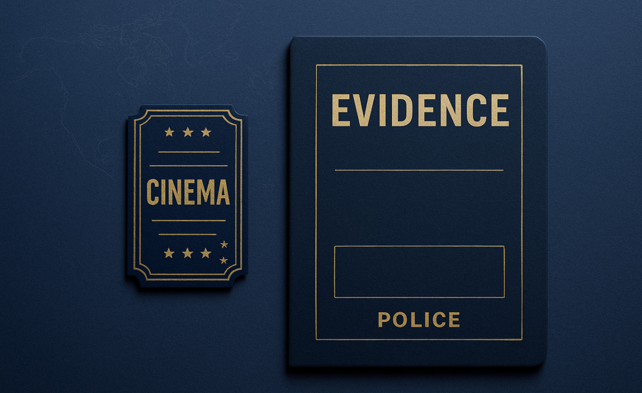 Ούλοφ Πάλμε: Παραμένει στο αρχείο η υπόθεση της δολοφονίας του Σουηδού πρωθυπουργού το 1986