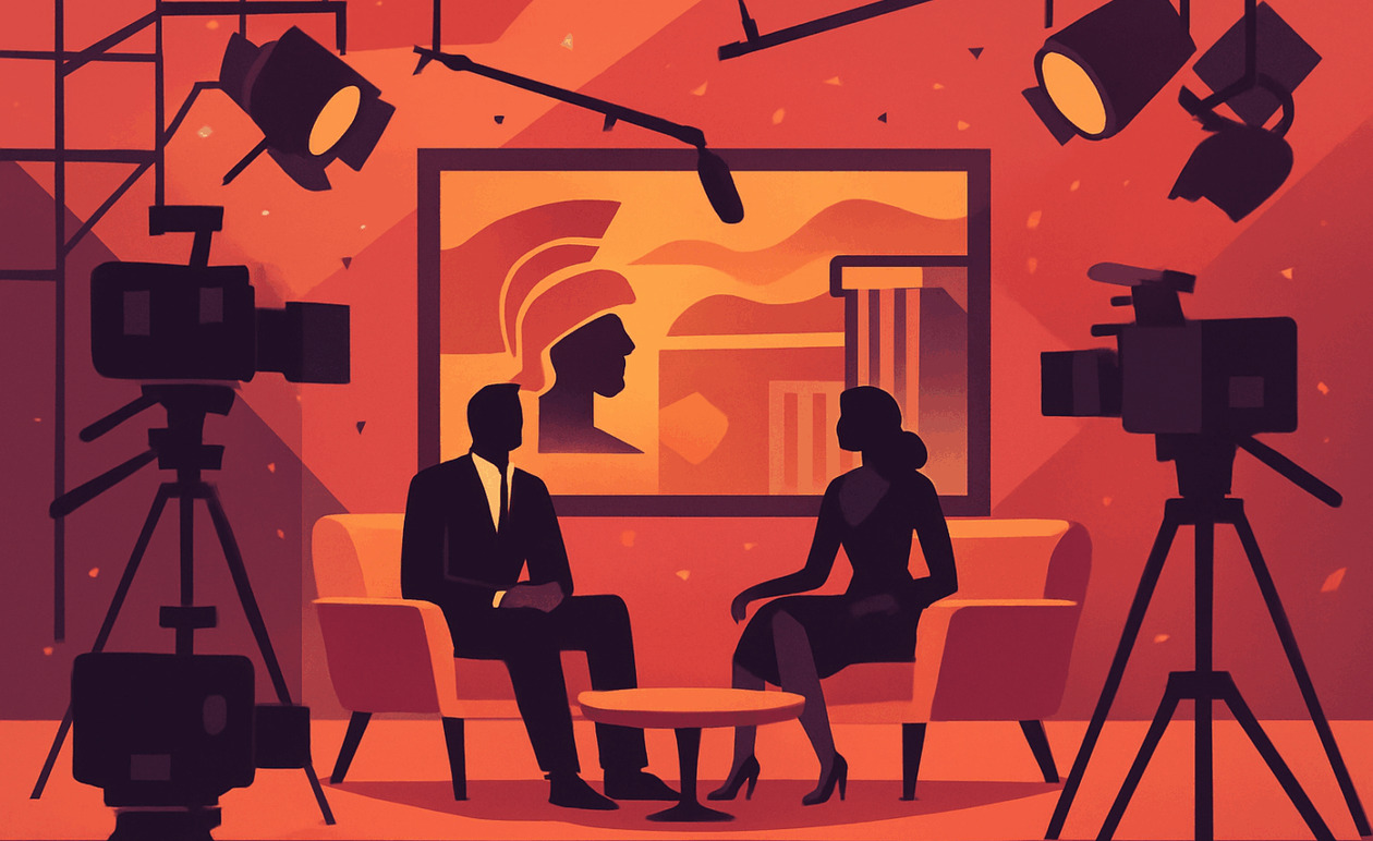 Ηλέκτρα: Η Δανάη επιστρέφει στο πατρικό και η Ηλέκτρα φτάνει στα όρια