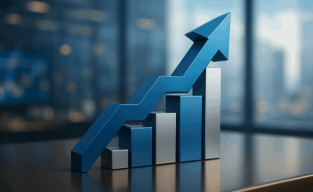 Η επιτροπή της βουλής των ΗΠΑ εγκρίνει το εμπορικό νομοσχέδιο για την Αφρική, χωρίς αναφορά στον αποκλεισμό της Νότιας Αφρικής