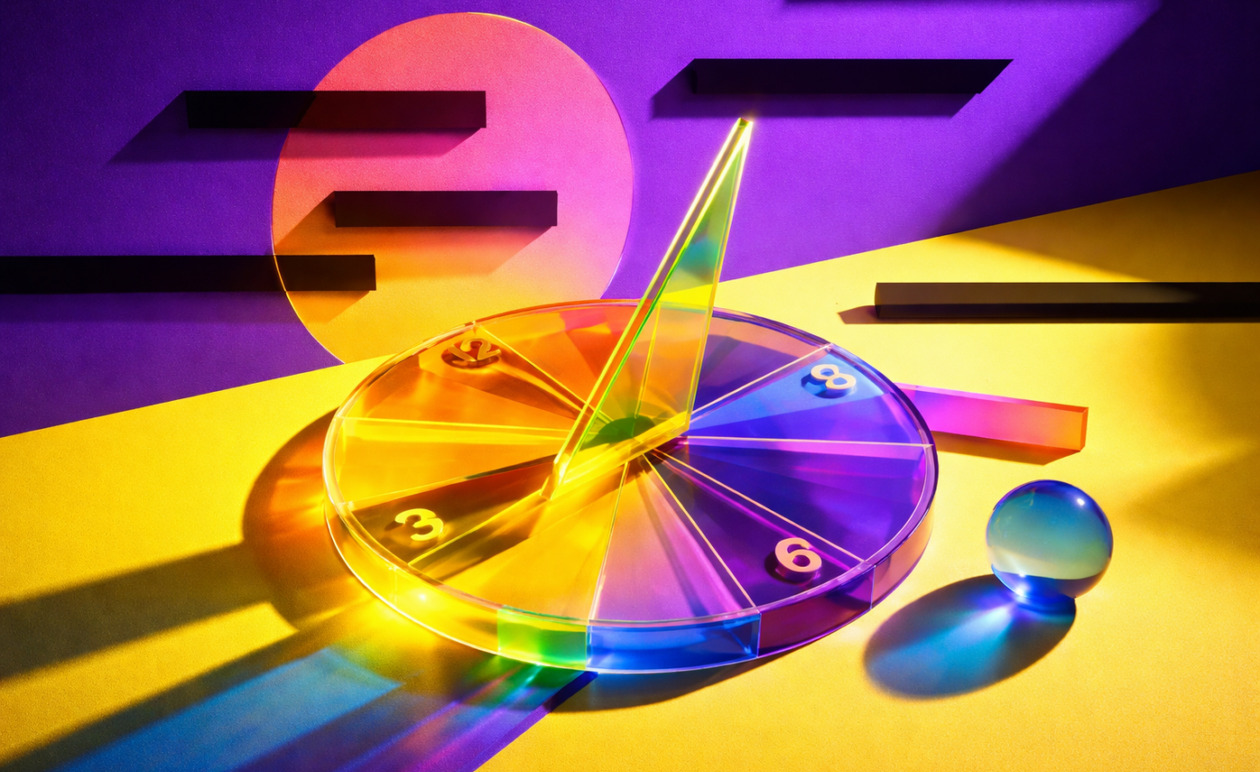 Συνταξιοδότηση: 9 πράγματα που θα ήθελα να γνωρίζω πριν σταματήσω να εργάζομαι