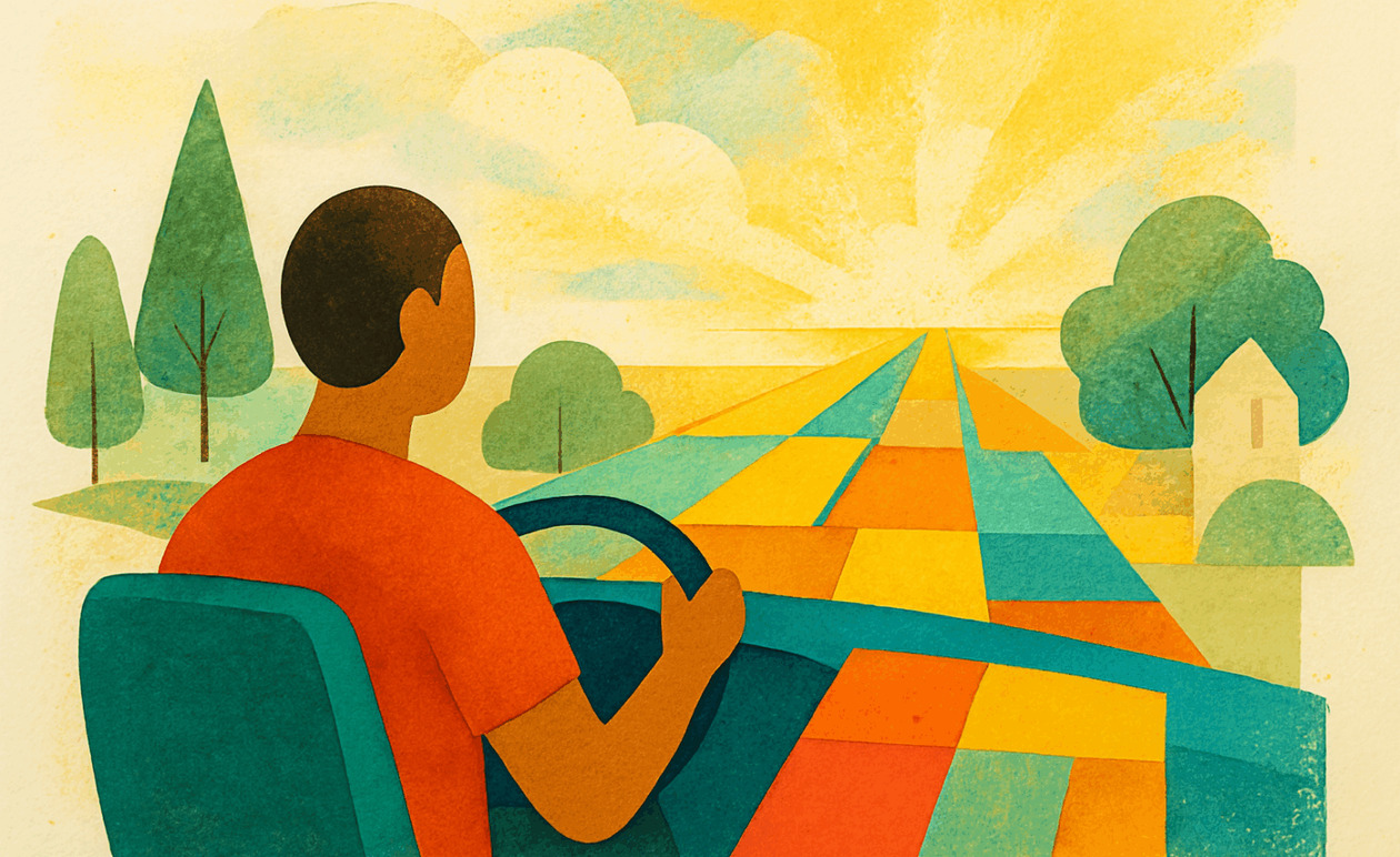 Άρτα: Αίρεται η απαγόρευση κυκλοφορίας στο οδικό δίκτυο του δήμου Αρταίων