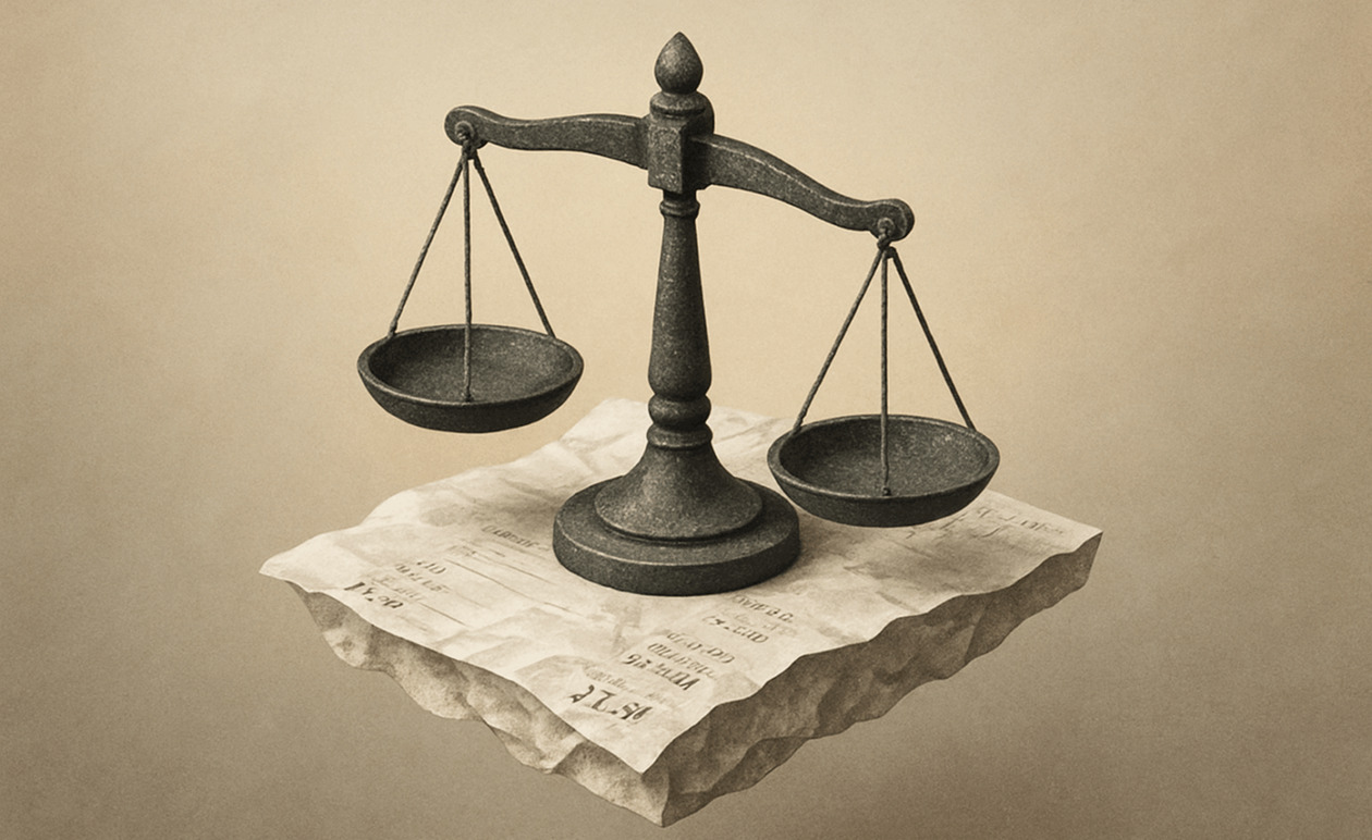 Ο επίτροπος κλίματος της ΕΕ επιμένει: Δεν υπάρχει «πράσινη αντίδραση» στην Ευρώπη