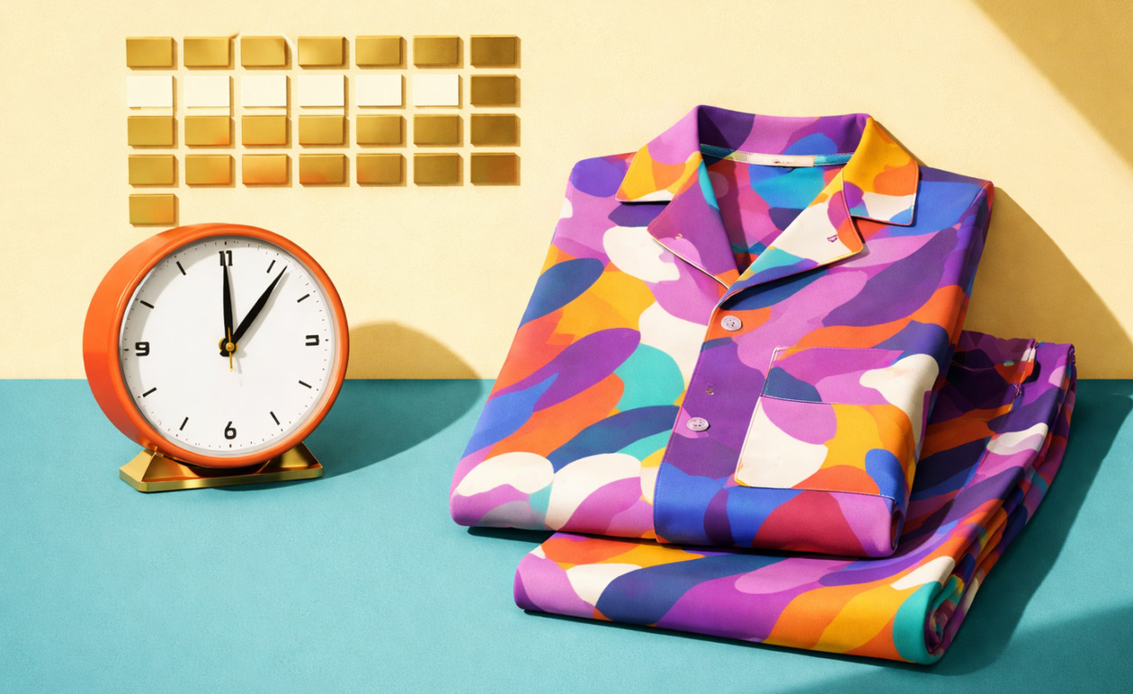 Πρόωρη συνταξιοδότηση: Οι 9 απρόσμενες προκλήσεις που μετατρέπουν την ελευθερία σε «παγίδα»