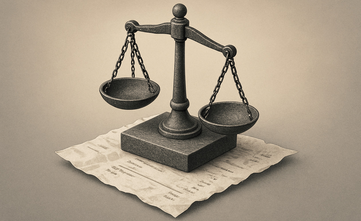 Νορβηγία: Κίνδυνος για τον προϋπολογισμό του 2026 λόγω πετρελαίου και επενδύσεων στο Ισραήλ