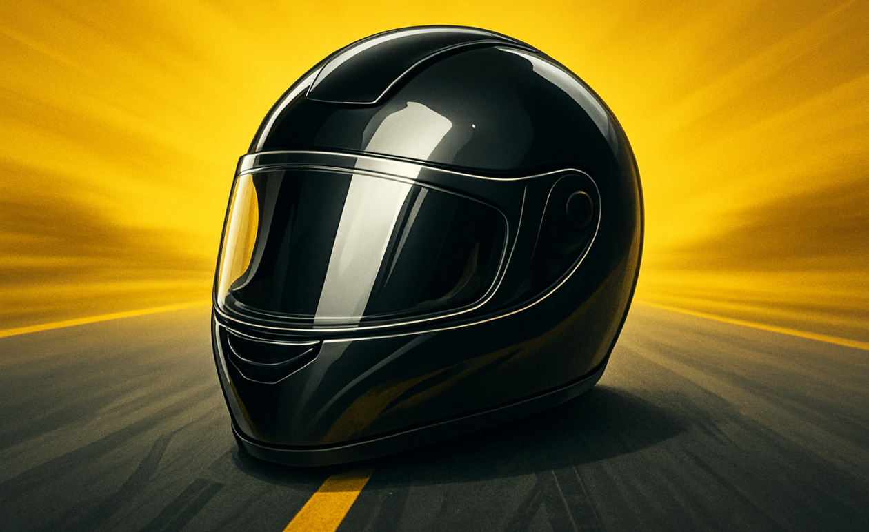 Ανατολική Μακεδονία και Θράκη: 31 παραβάσεις για μη χρήση κράνους σε εβδομαδιαίους ελέγχους