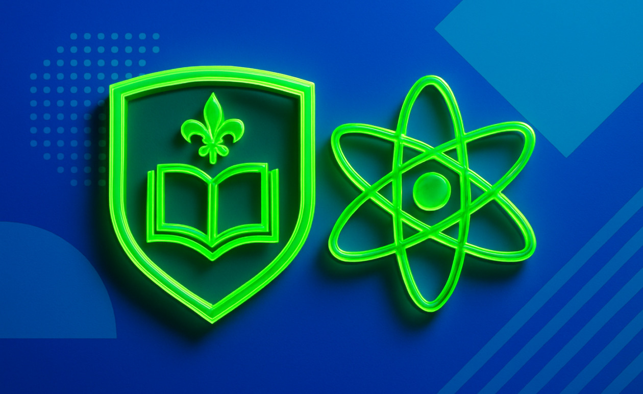 Η αστυνομία εξετάζει σύνδεση του μακελειού στο Brown University με τη δολοφονία καθηγητή του MIT