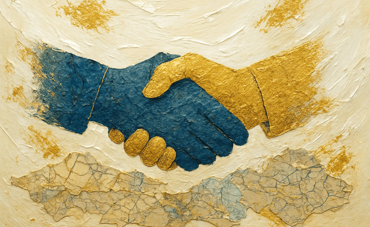 Η Ταϊβάν συγχαίρει την αντιπολίτευση στον Άγιο Βικέντιο για τη νίκη στις εκλογές