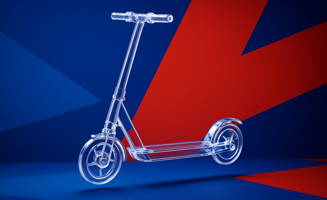 Άγιος Παντελεήμονας: Εξαρθρώθηκε 14μελής συμμορία που διακινούσε ναρκωτικά σε πλατεία