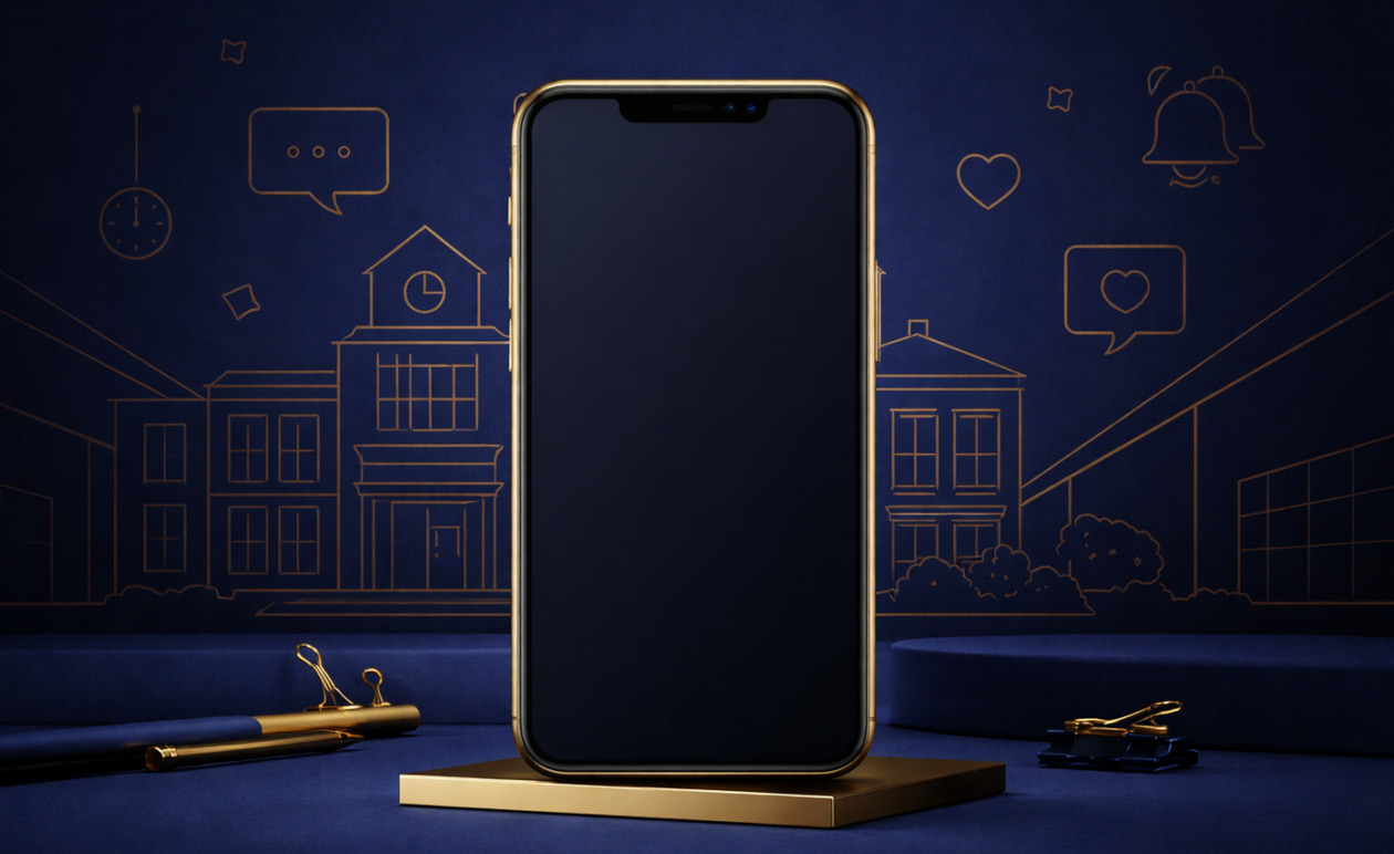 Ανήλικοι ναρκέμποροι: Οι σοκαριστικοί διάλογοι εν ώρα μαθήματος και τα βασανιστήρια του «φρατέλο»