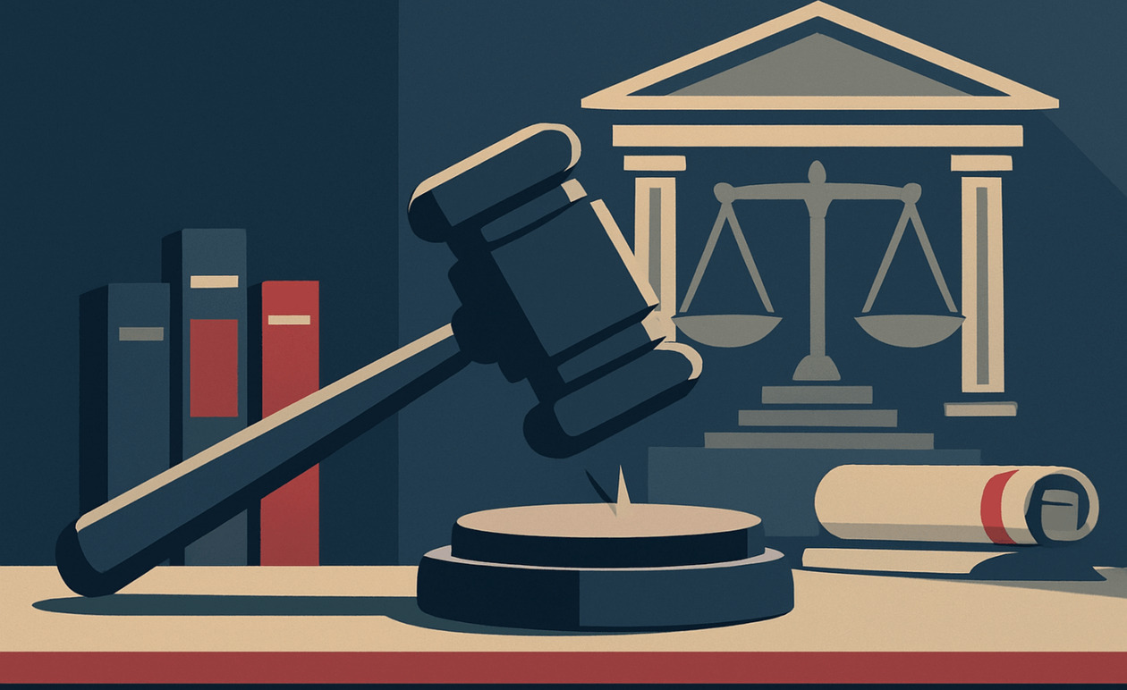 Τρεις συλλήψεις σε Κοζάνη και Καστοριά για ναρκωτικά