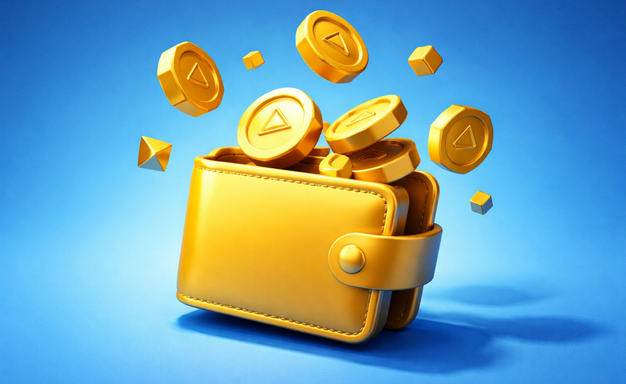 ΕΦΚΑ-ΔΥΠΑ: Πληρωμές 1,2 δισ. ευρώ έως την παραμονή των Χριστουγέννων