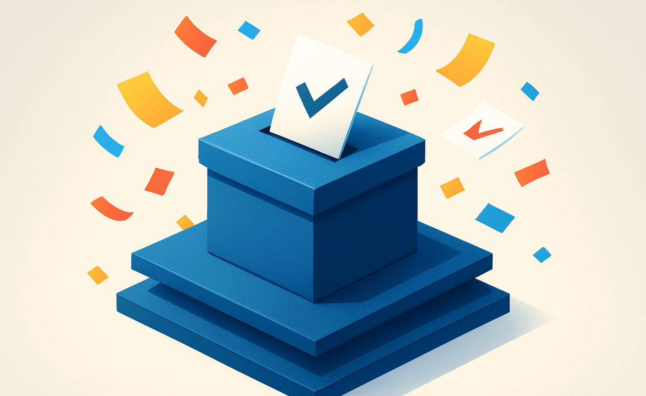 Ονδούρα: Ο Άσφουρα διατηρεί οριακό προβάδισμα στις εκλογές με τη στήριξη Τραμπ