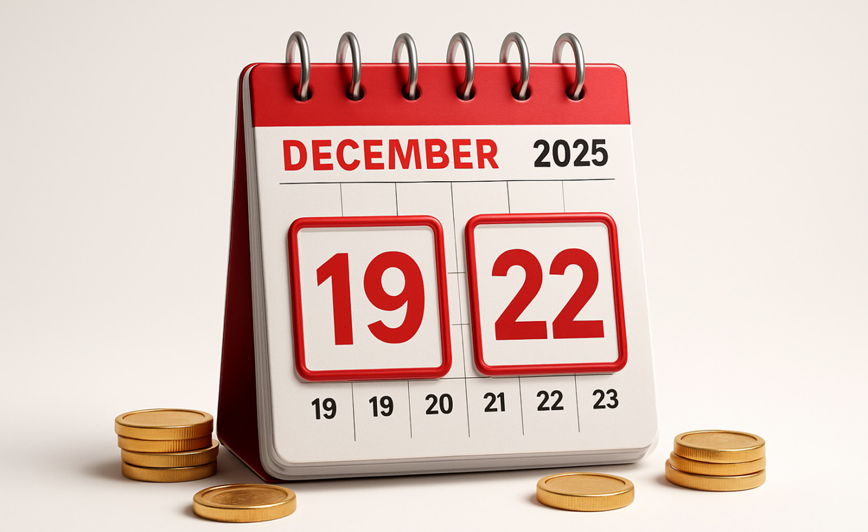 Συντάξεις Ιανουαρίου 2026: Οι επίσημες ημερομηνίες πληρωμής από τον e-ΕΦΚΑ