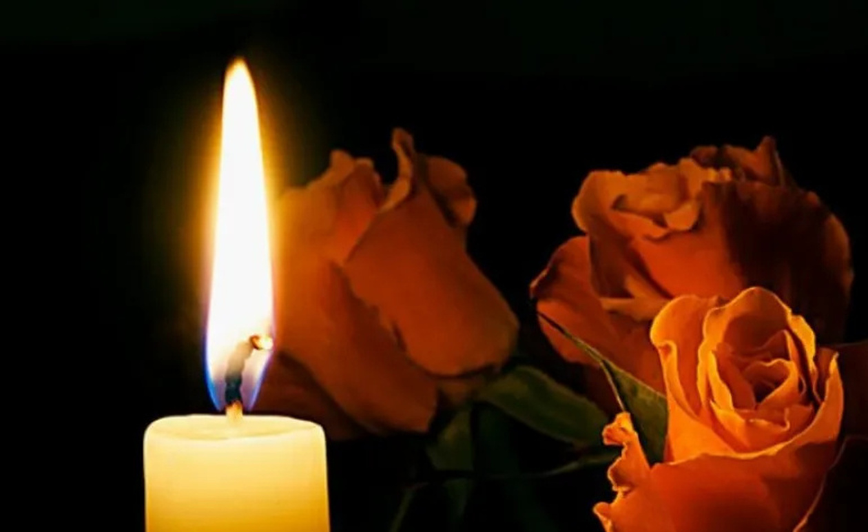 Θρήνoς για την 18χρονη Ανθία Τσαγγάρα που βρέθηκε νεκρή.