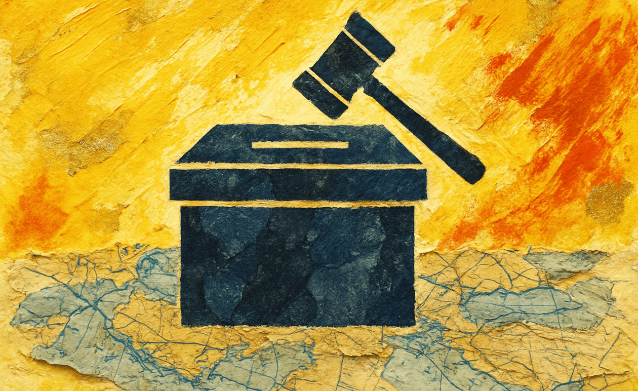 Η Ρωσία απέτυχε να επανεκλεγεί στο διοικητικό συμβούλιο του ναυτιλιακού οργανισμού του ΟΗΕ