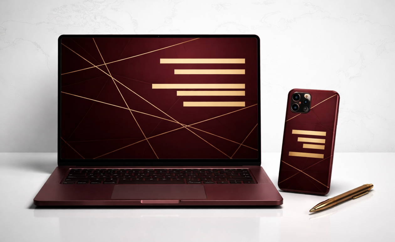 Ελβετία: Παύει η εισαγγελική έρευνα κατά του Inside Paradeplatz για το τραπεζικό απόρρητο