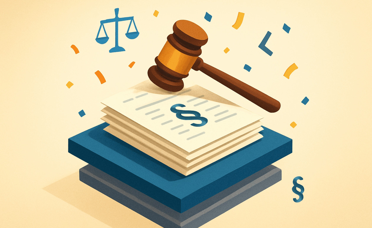 Νότια Κορέα: Δικαστήριο απέρριψε αίτημα κράτησης πρώην υπουργού Οικονομικών στην έρευνα για στρατιωτικό νόμο