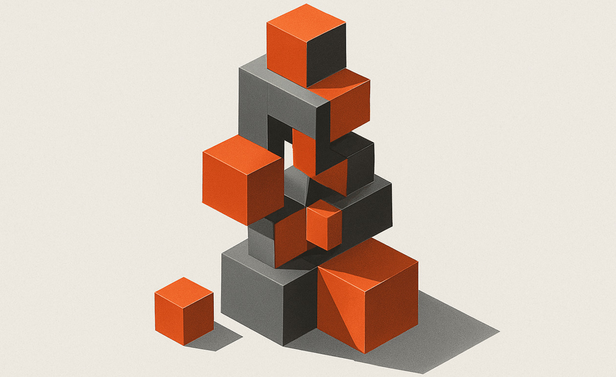 Συντάξεις: Νωρίτερα η εφαρμογή της νέας προσωπικής διαφοράς και οι ημερομηνίες πληρωμής Ιανουαρίου 2026