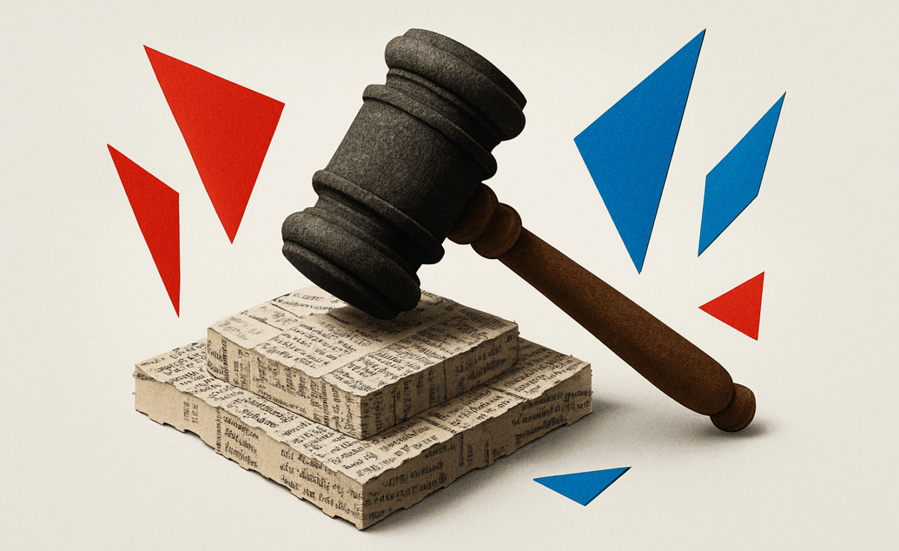 Συνελήφθη 21χρονος για ληστείες με μαχαίρι σε ανηλίκους στη Νέα Σμύρνη