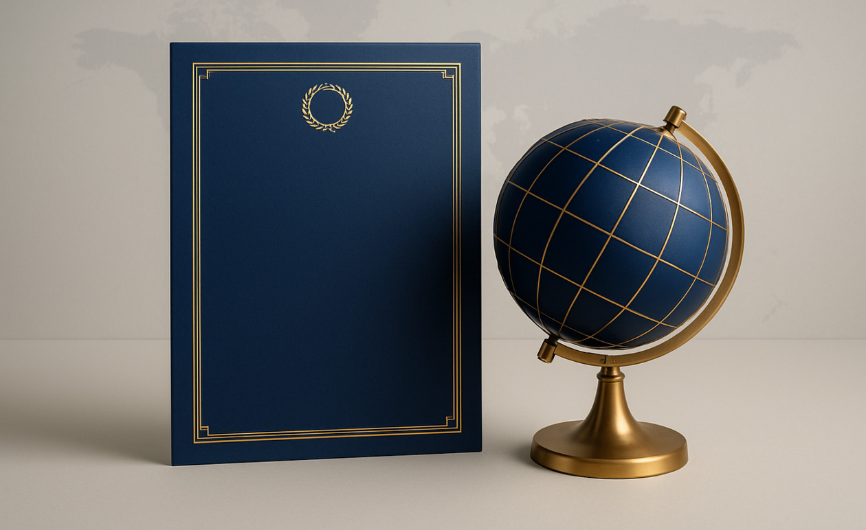 Λουκασένκο: Ζητά άμεση δράση για τον πόλεμο στην Ουκρανία εν μέσω αμερικανικών διπλωματικών προσπαθειών