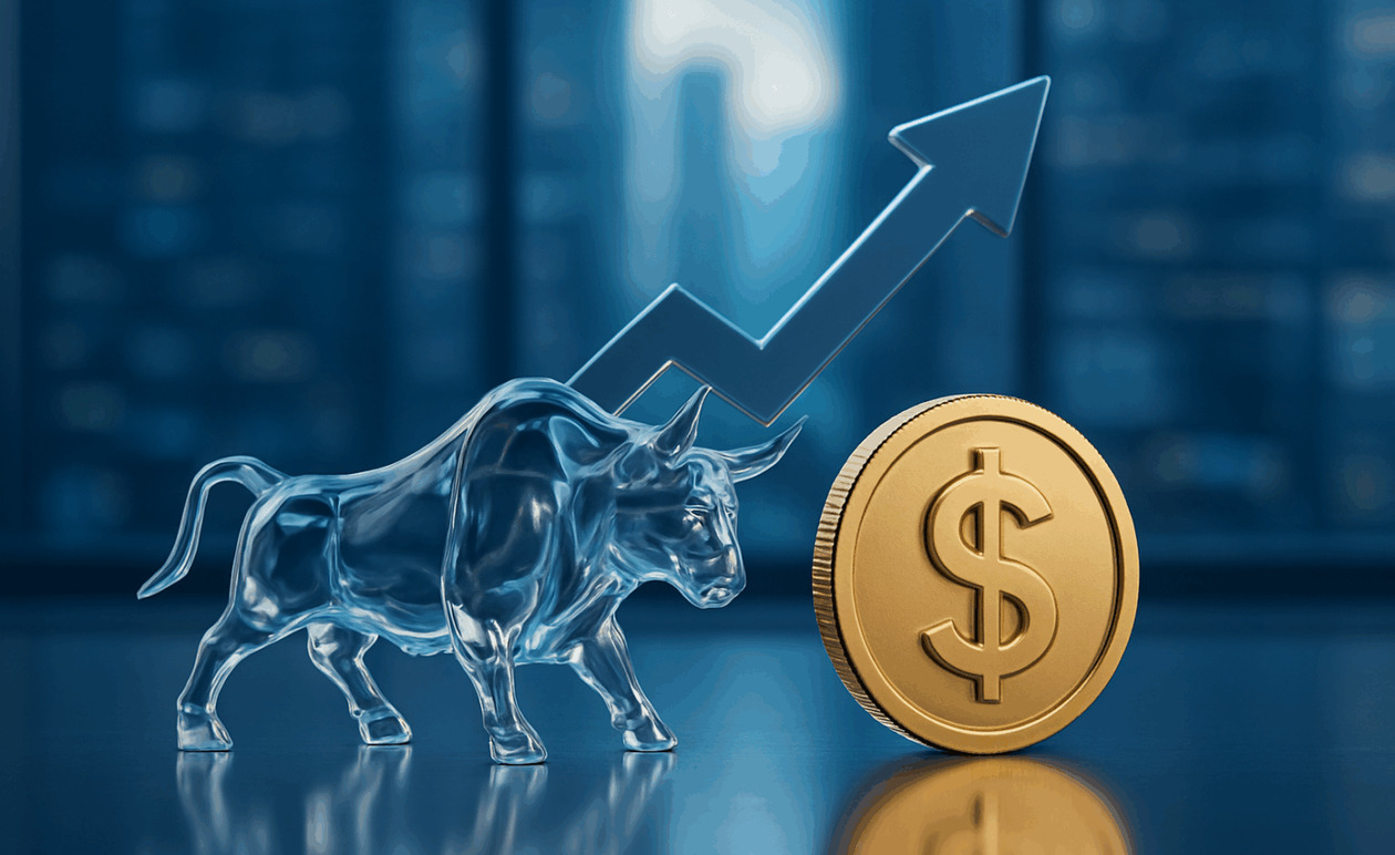 Συνελήφθησαν δύο άτομα στη βόρεια Εύβοια για ναρκωτικά και ξέπλυμα χρήματος