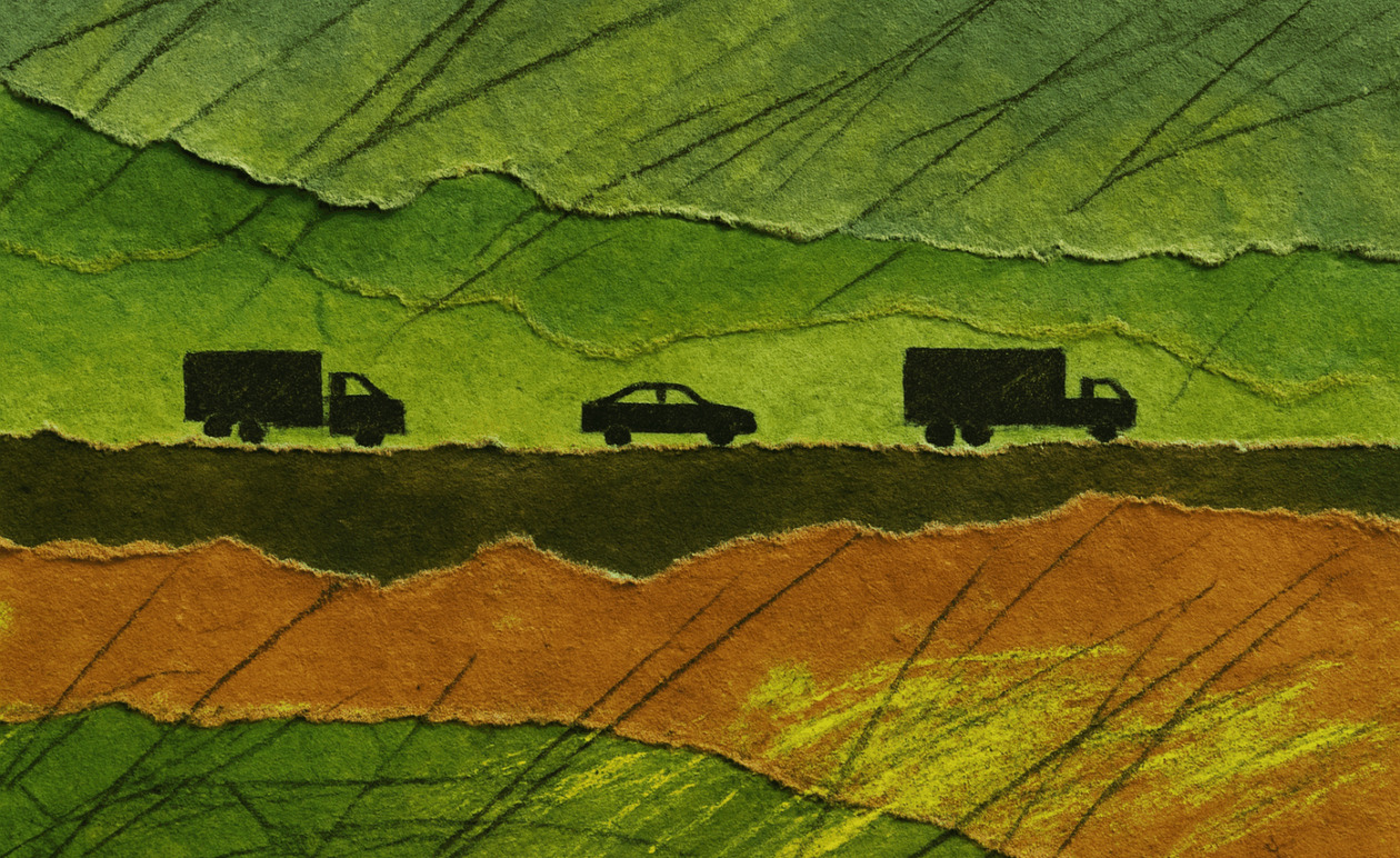 Δυτική Ελλάδα: Αγρότες και κτηνοτρόφοι σε εγρήγορση εν αναμονή αποφάσεων