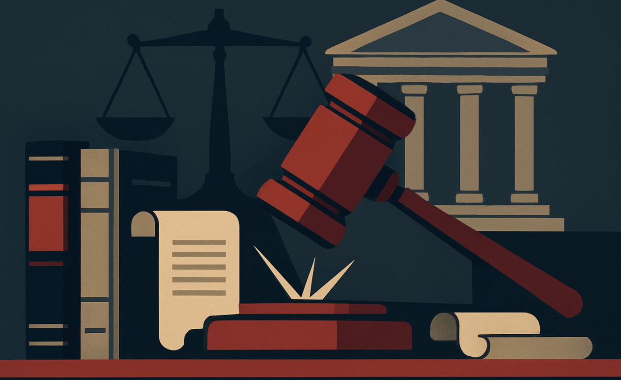 Εξιχνιάστηκε υπόθεση απάτης 1.500 ευρώ με e-banking στην Καστοριά