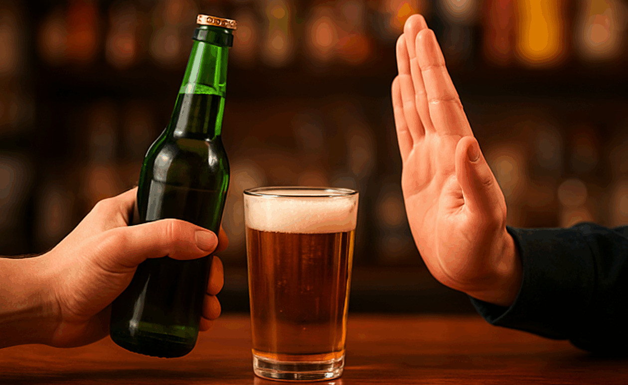 Έλεγχοι για την προστασία των ανηλίκων από την κατανάλωση αλκοόλ στη Θεσσαλονίκη