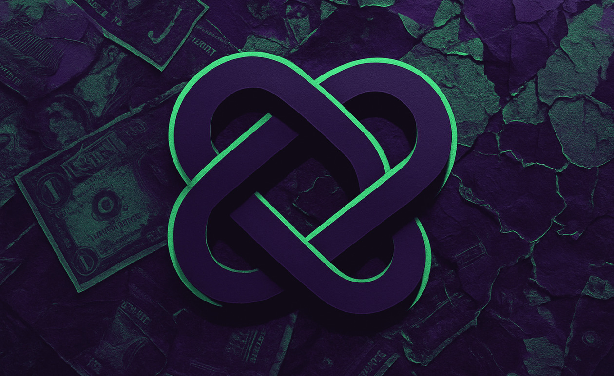 ΗΠΑ: Επιβάλλουν κυρώσεις σε βασικά μέλη της συμμορίας Tren de Aragua για ξέπλυμα χρήματος