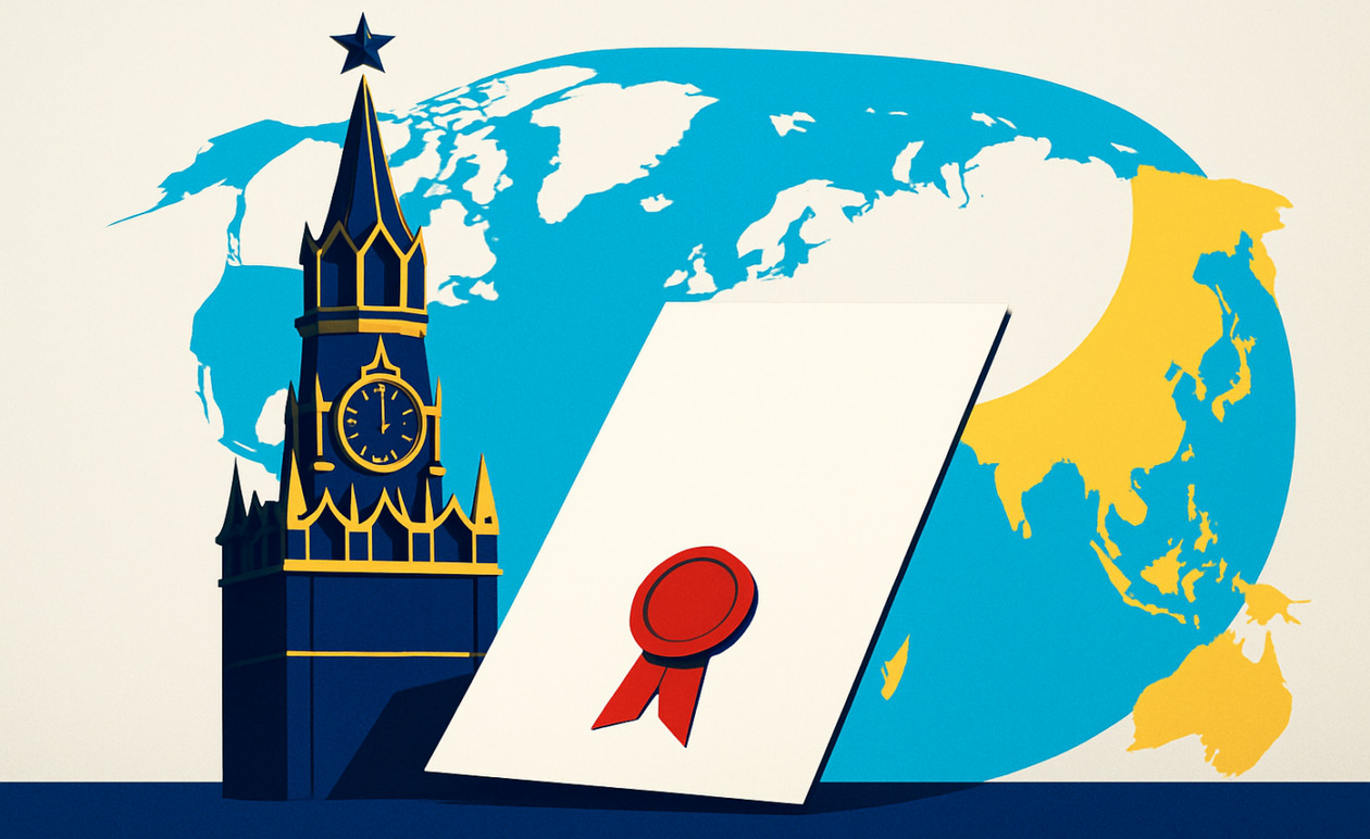 Πούτιν: Το κρίσιμο μήνυμα για τον πόλεμο στην Ουκρανία και οι προσδοκίες από τη συνέντευξη Τύπου