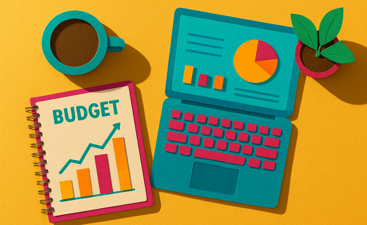 5 λάθη που κάνετε με τις κάρτες σας και σας κοστίζουν στις γιορτές