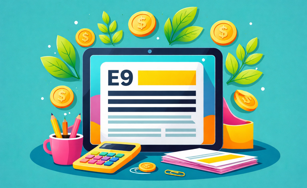 ΟΠΕΚΕΠΕ: Στον εισαγγελέα 50 «ιδιοκτήτες» για απάτη με το Ε9 και παράνομες επιδοτήσεις