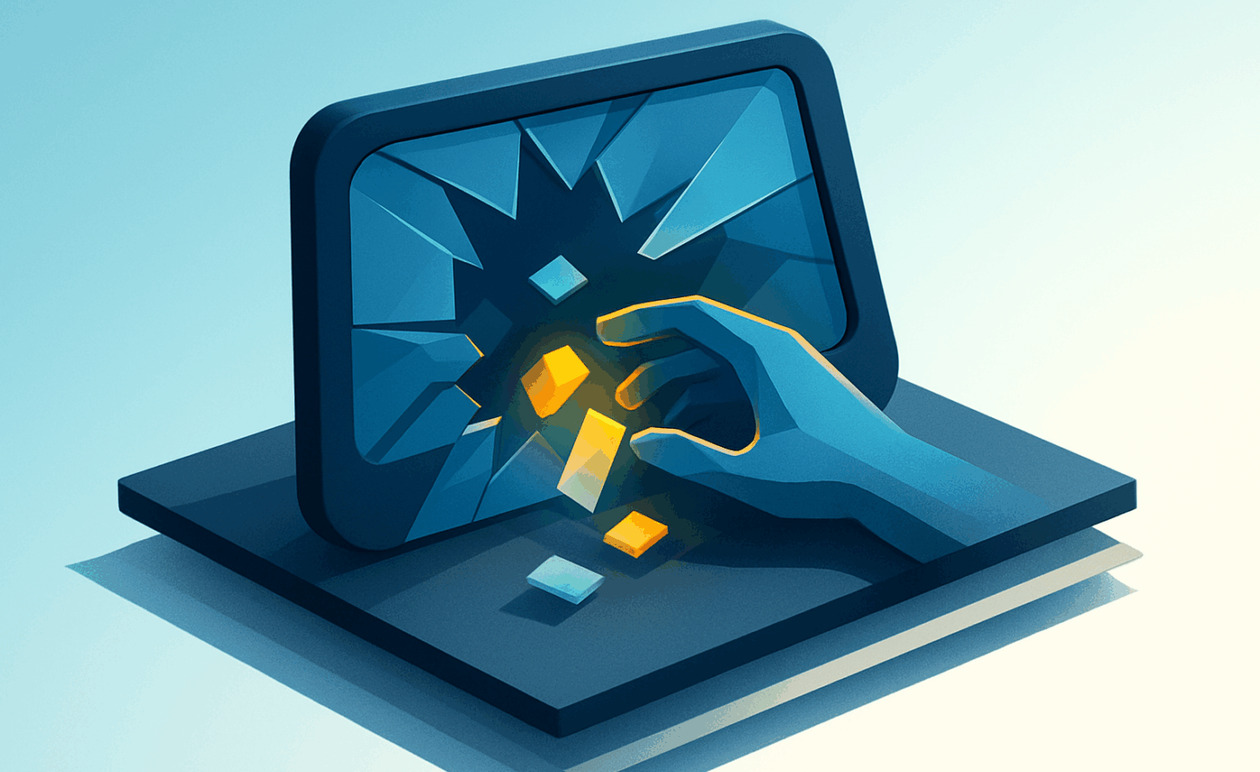 Θεσσαλονίκη: Αυτόφωρη σύλληψη δύο ατόμων για 16 κλοπές σε Νεάπολη και Συκιές