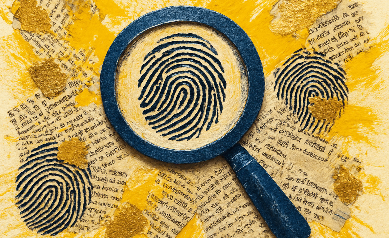 Θεσσαλονίκη: Εξιχνιάστηκαν έξι κλοπές σε Κορδελιό και Εύοσμο, συνελήφθη 34χρονος