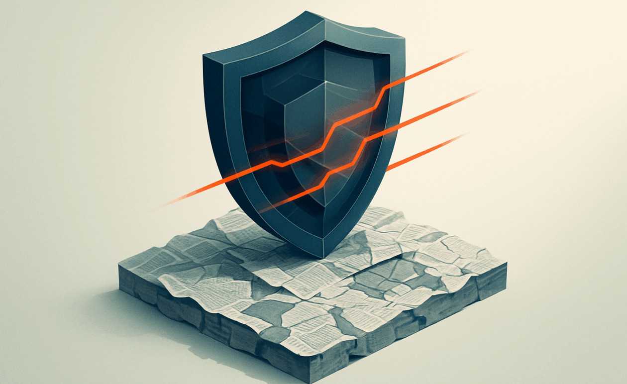 NATO: Ο ανώτατος διοικητής ζητά ετοιμότητα έναντι υβριδικών απειλών