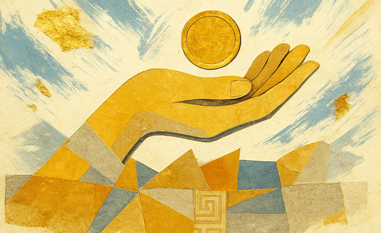 Επέκταση προγράμματος μετεγκατάστασης: 10.000 ευρώ χωρίς κριτήρια σε 6 νέες περιοχές