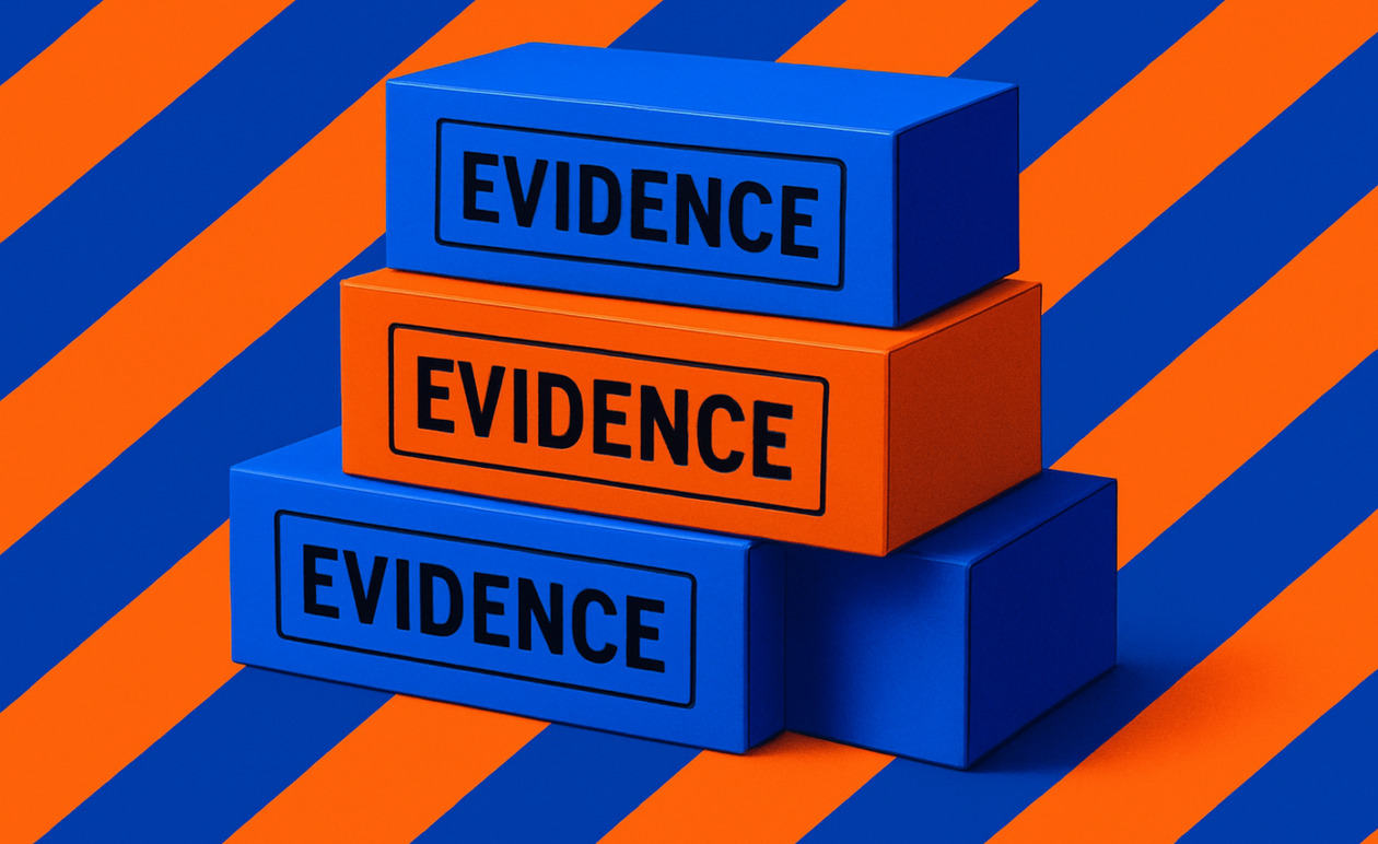 Βούλα: Σύλληψη 24χρονου για διακίνηση 69 κιλών κάνναβης με κλεμμένα οχήματα