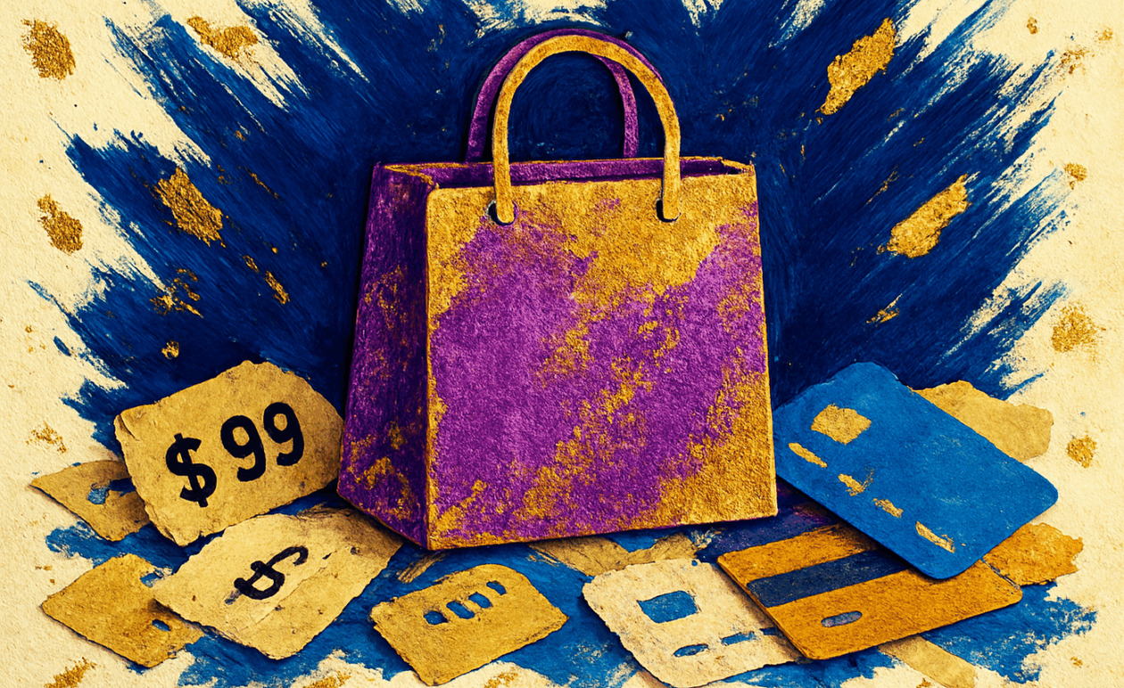 Black Friday 2025: Η Inditex ανοίγει τις προσφορές σε Zara, Pull & Bear και Stradivarius