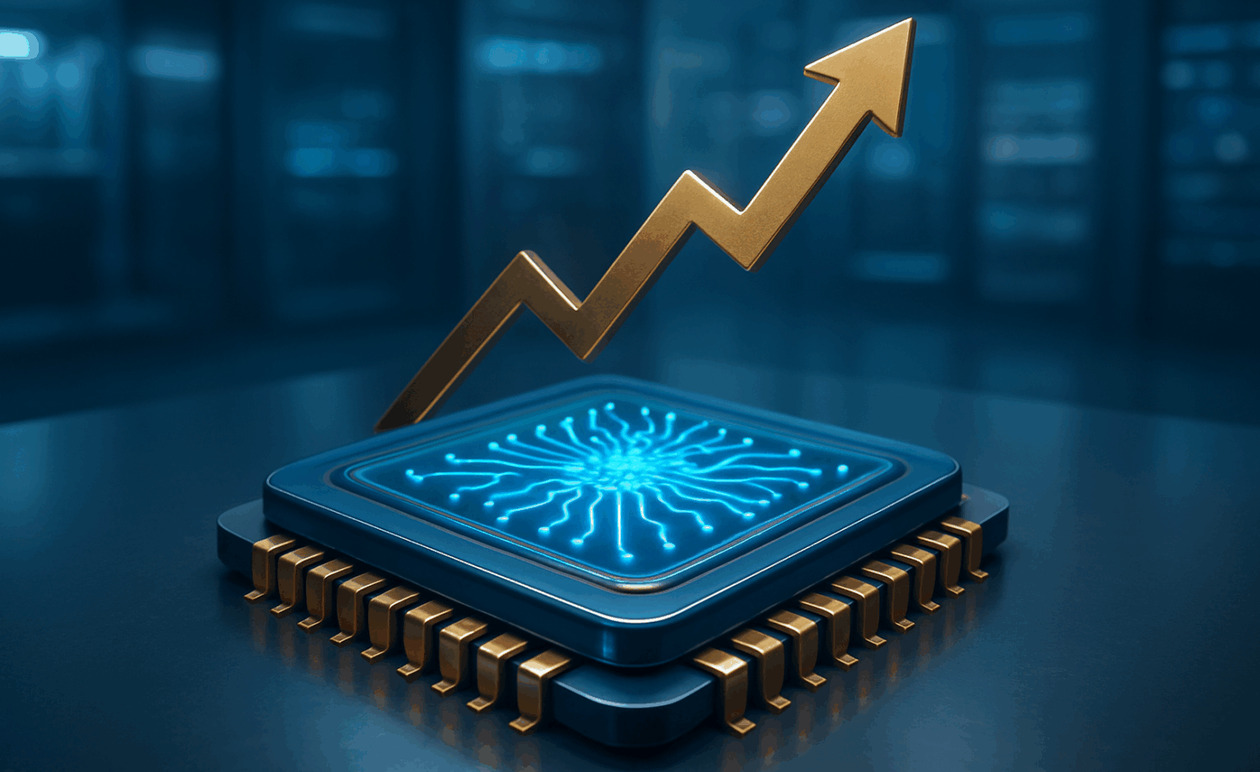 Η κυβέρνηση Στάρμερ ενισχύει τις κβαντικές startups με 670 εκατ. λίρες