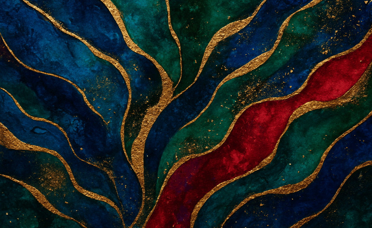 Οι Μοναχικοί των Γιορτών: Ποια ζώδια προτιμούν την ηρεμία από το πλήθος