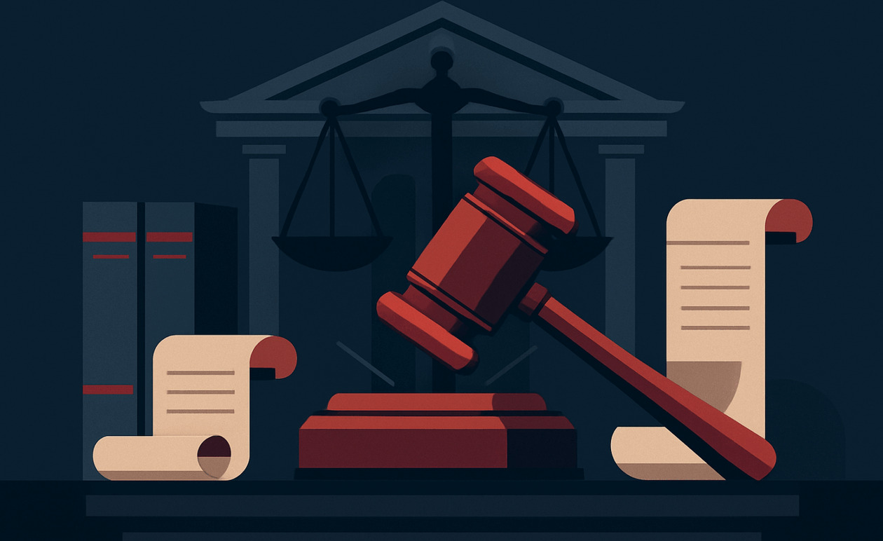 Σύλληψη 28χρονου στη Μυτιλήνη: Οδηγούσε υπό την επήρεια αλκοόλ και χωρίς δίπλωμα