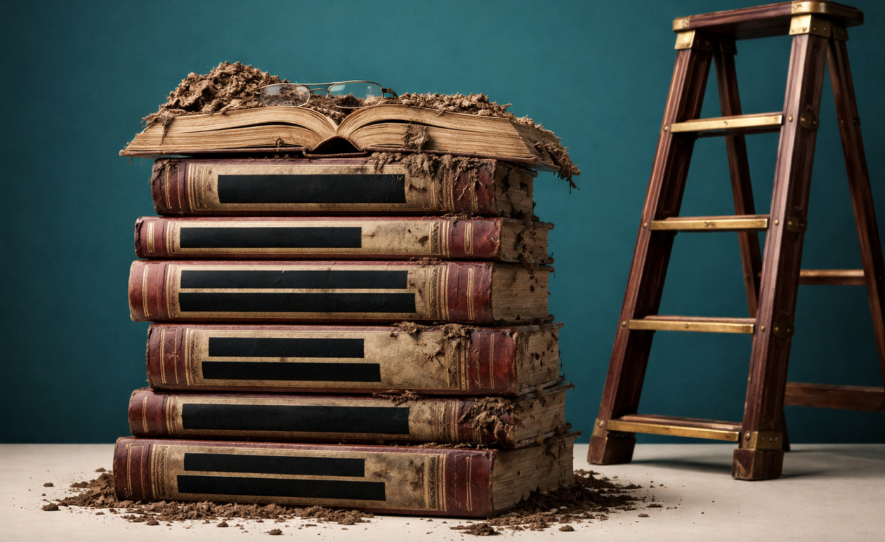 Παλαμάς: Ο ήχος του σπιτιού που γκρεμίζεται – Η ανοιχτή πληγή 27 μήνες μετά τον Daniel