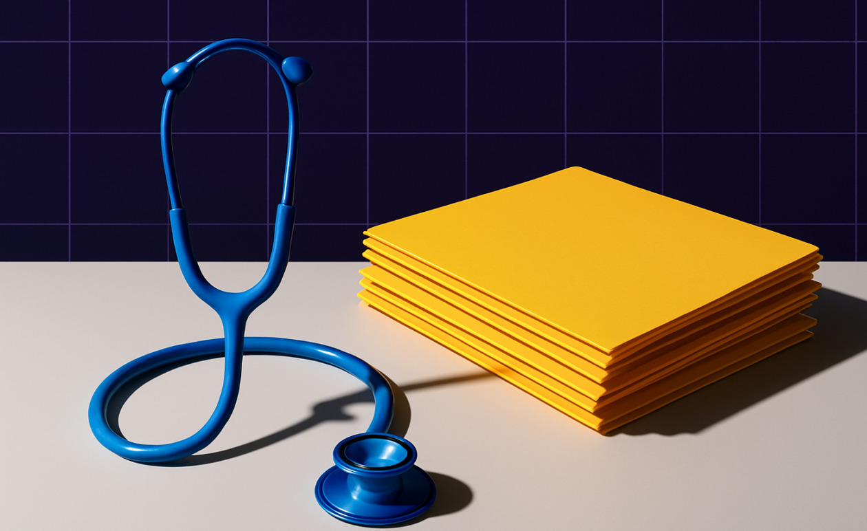 ΑΣΕΠ 5Κ/2023: Εκδόθηκαν τα προσωρινά αποτελέσματα για 397 μόνιμες προσλήψεις στην Υγεία