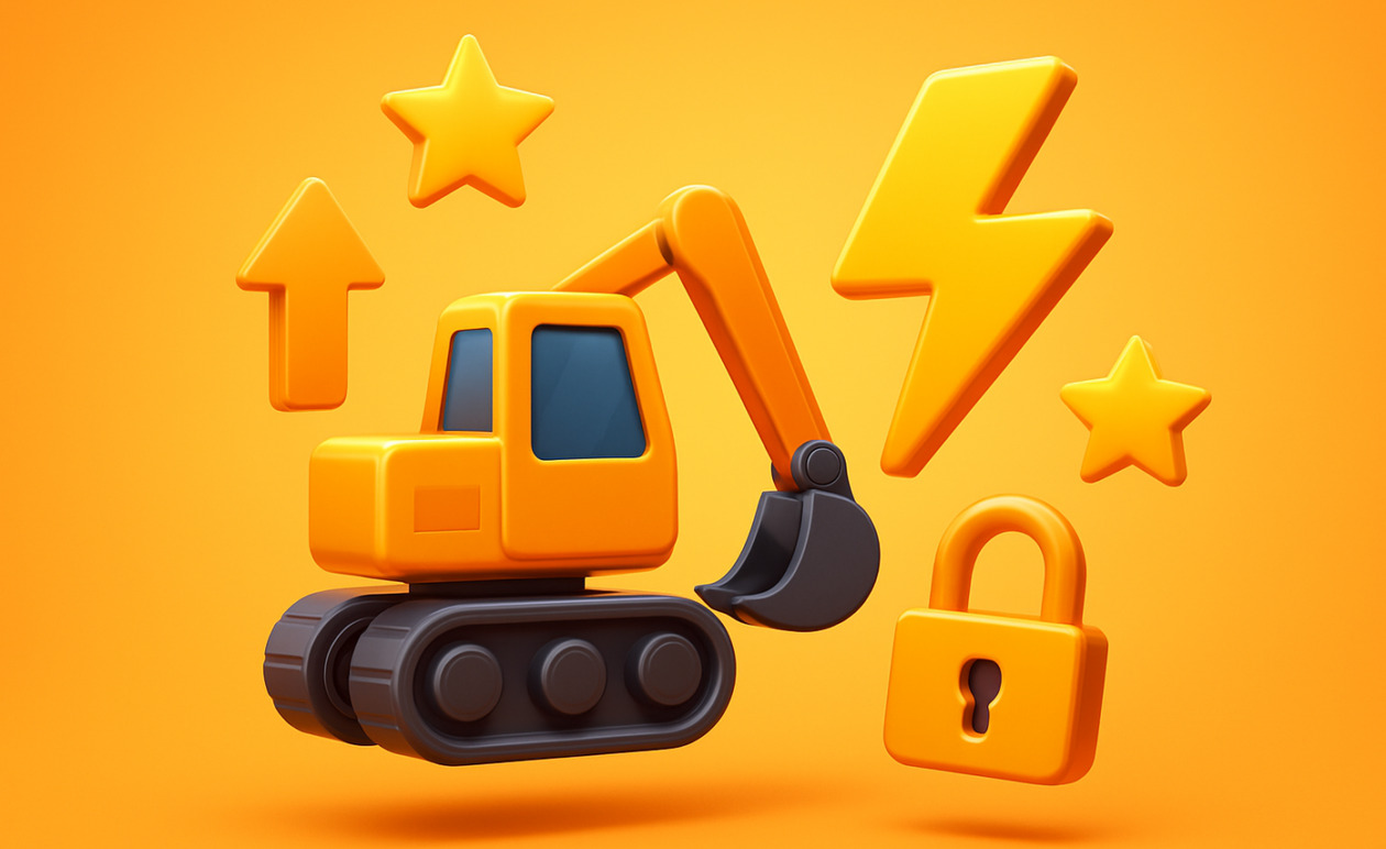 Δήμος Αβδήρων: Ανακοίνωση για προσλήψεις προσωπικού ορισμένου χρόνου